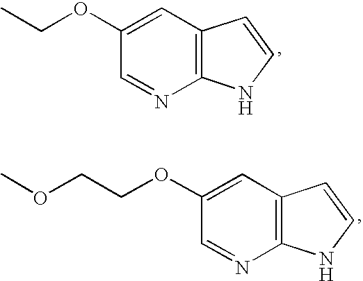 Figure US08268858-20120918-C00002