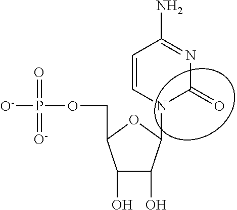 Figure US20160354491A1-20161208-C00086