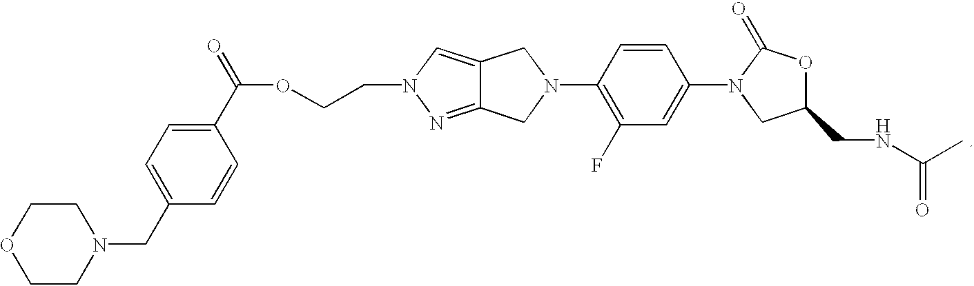 Figure US06608081-20030819-C00173