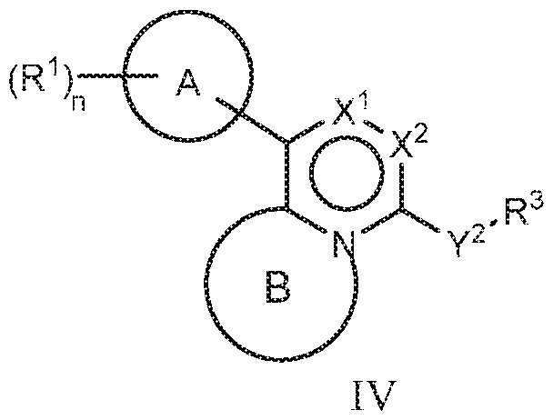 Figure imgf000020_0001