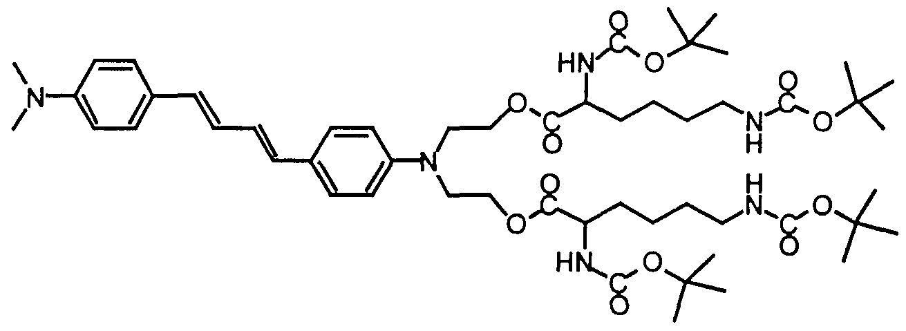 Figure imgf000057_0001