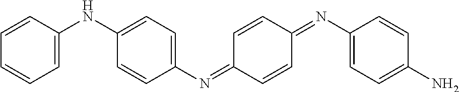 Figure US09978517-20180522-C00109
