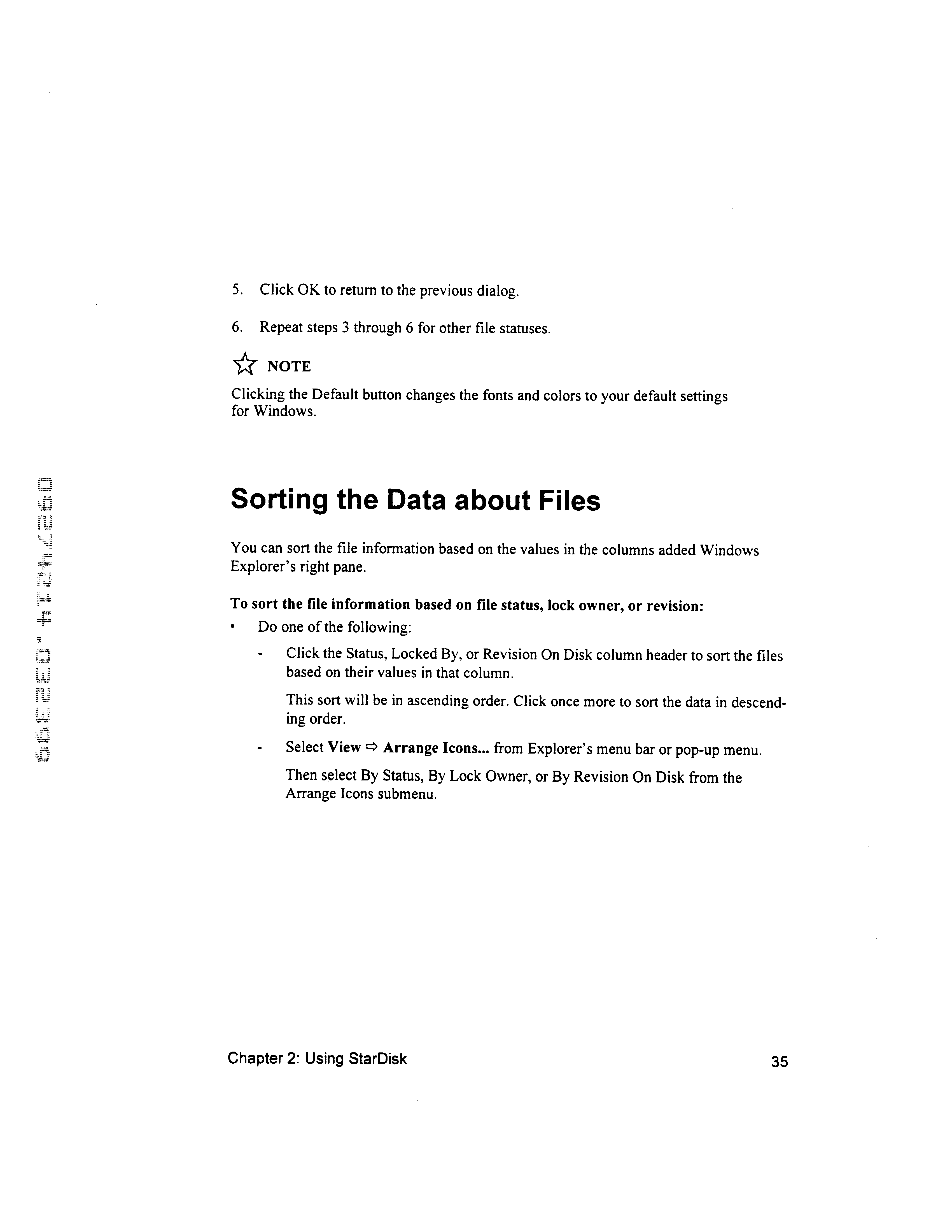 Figure US06363400-20020326-P00036