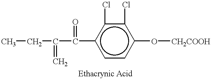 Figure US06228873-20010508-C00040