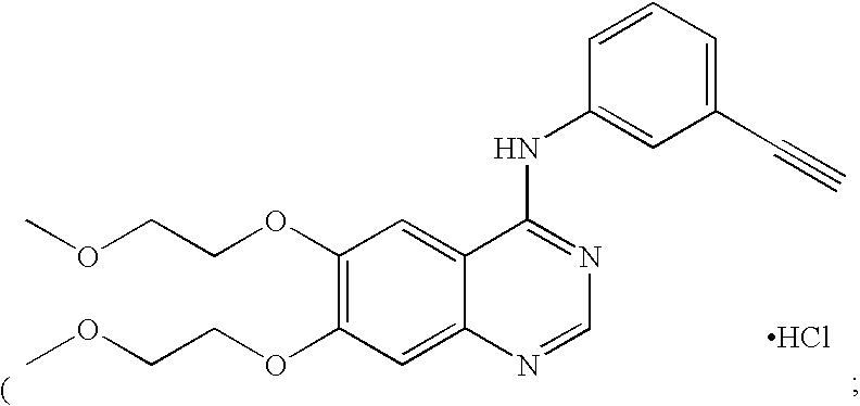 Figure US20060233810A1-20061019-C00085