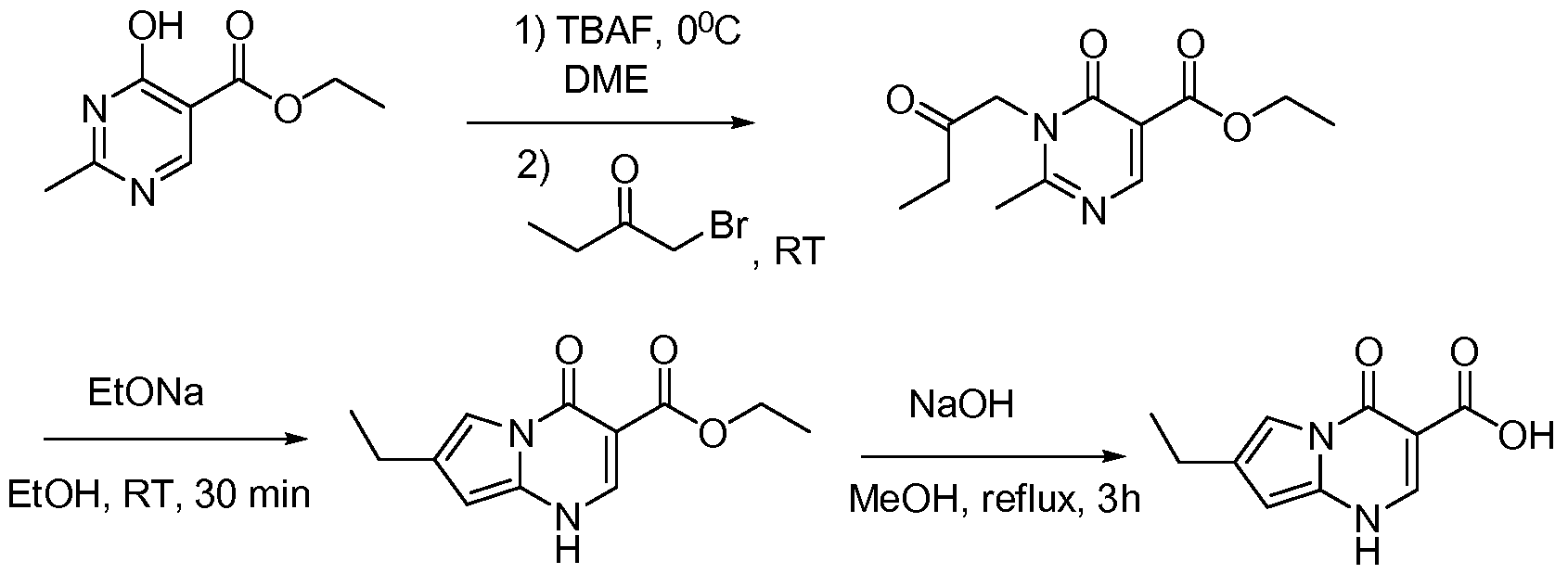 Figure imgf000048_0002
