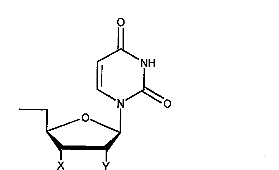 Figure imgf000135_0004