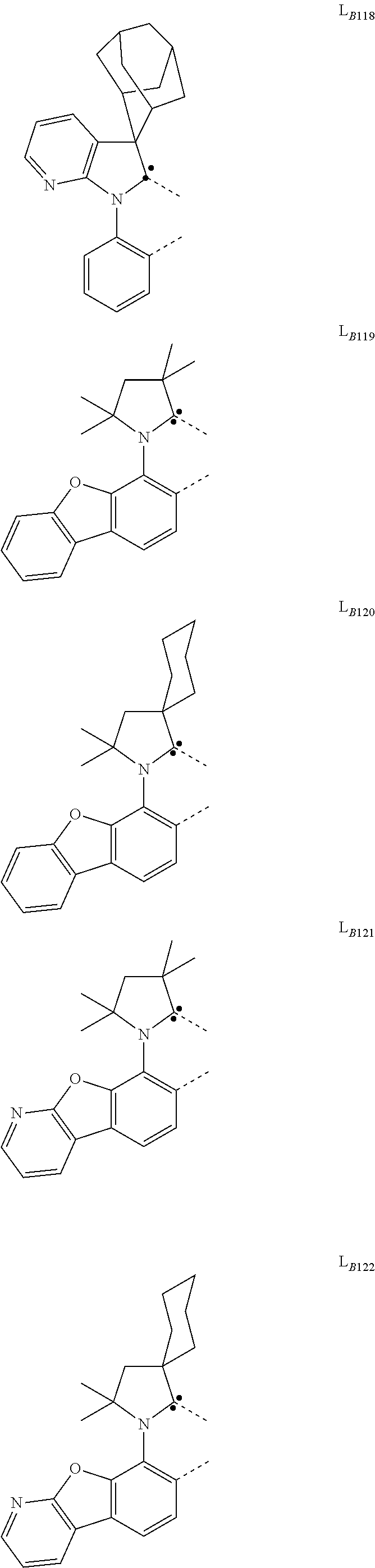 Figure US11515494-20221129-C00088