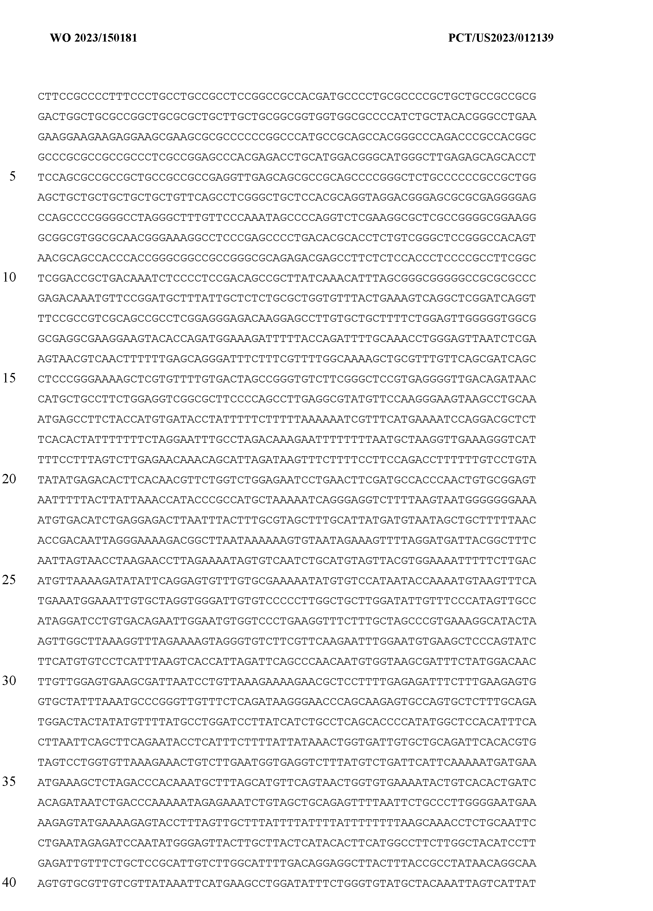 Figure imgf000081_0001