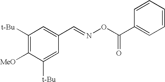 Figure US20060106017A1-20060518-C00043