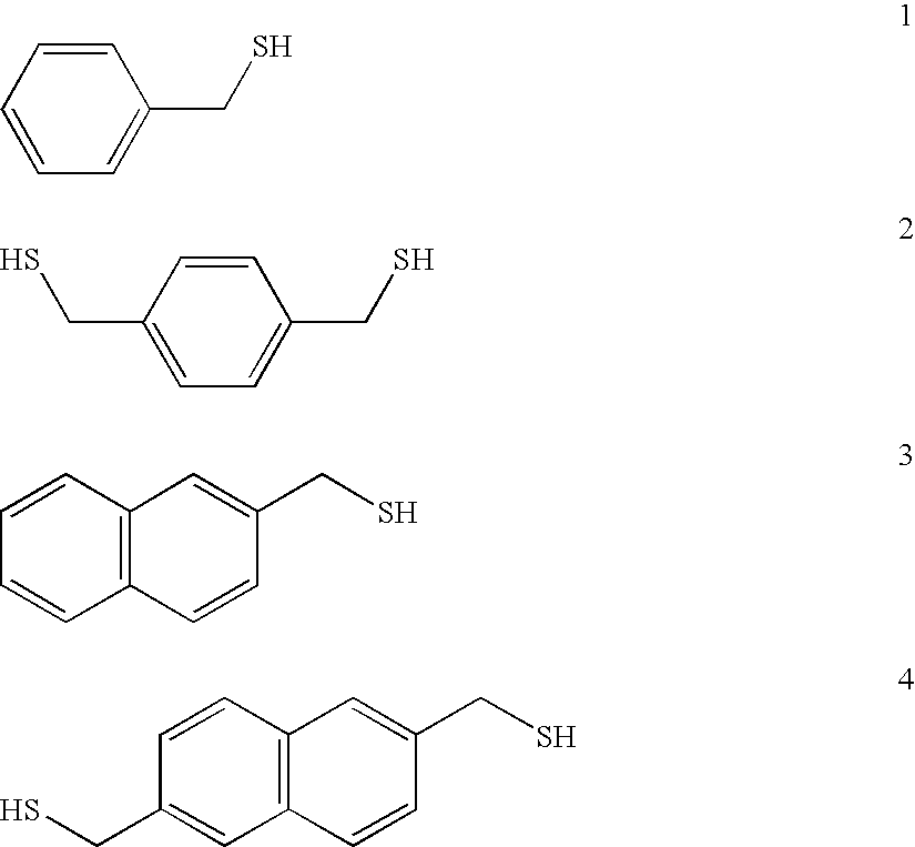 Figure US20100147768A1-20100617-C00015