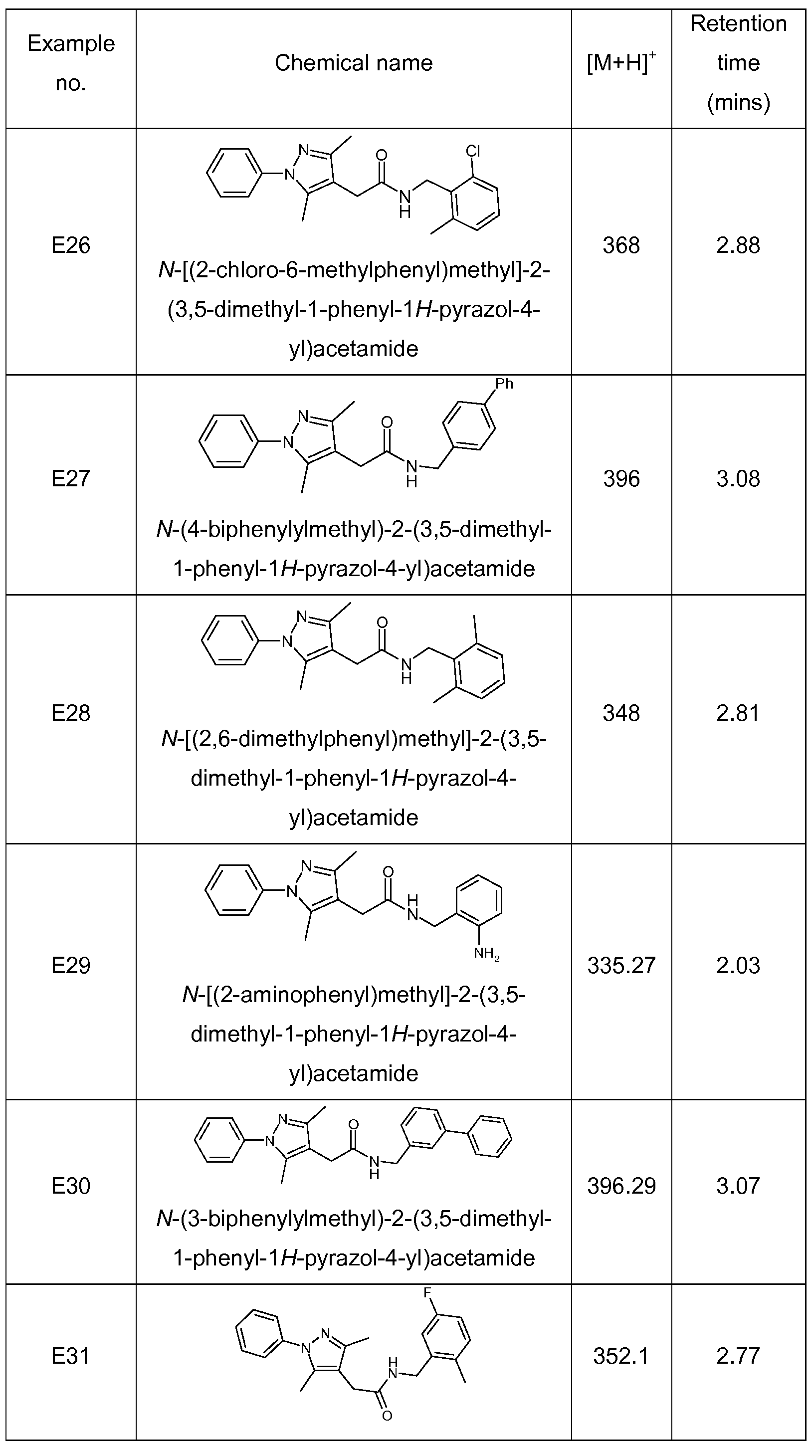 Figure imgf000046_0001