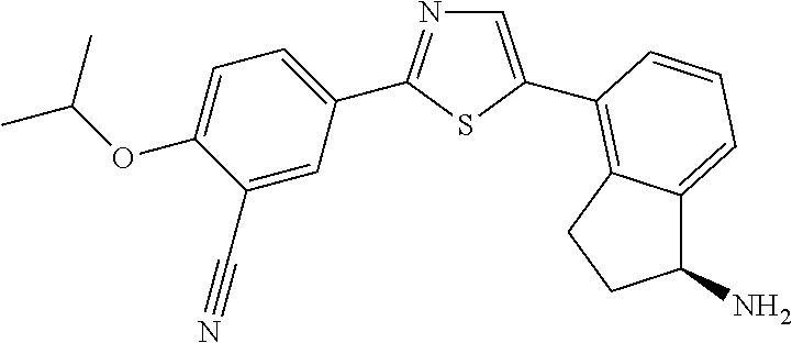 Figure US20150299179A1-20151022-C00334