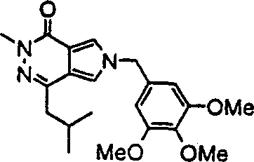 Figure A9881349300531