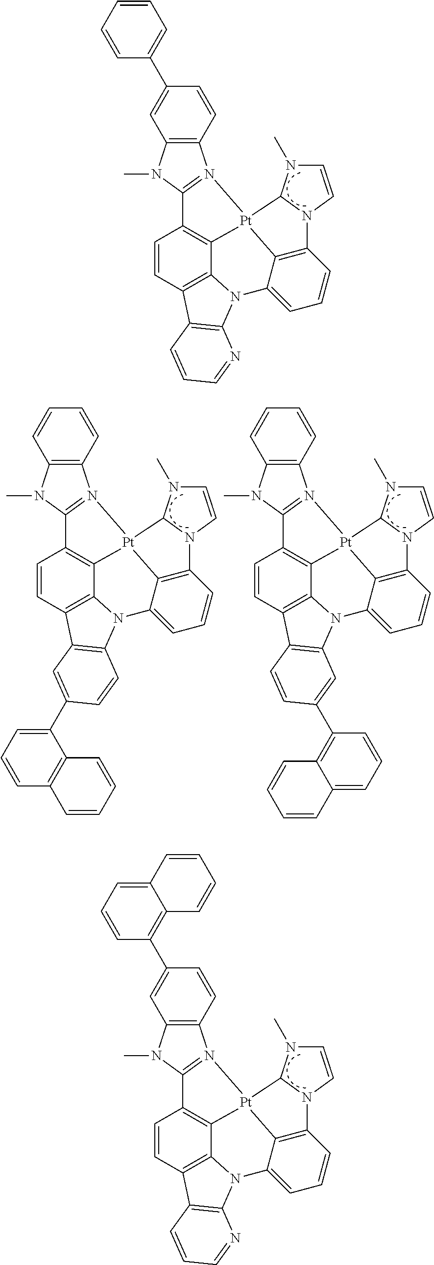 Figure US20190367546A1-20191205-C00034