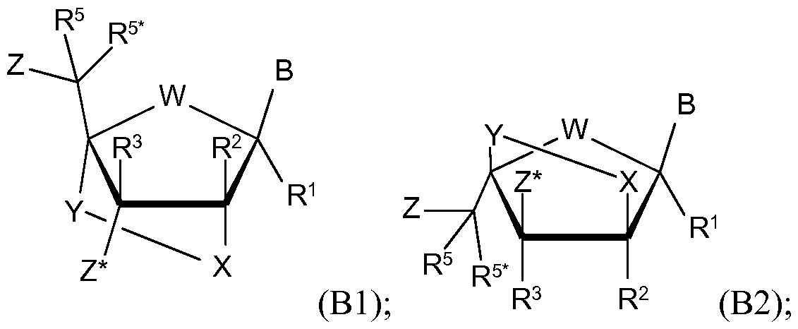 Figure imgf000037_0001