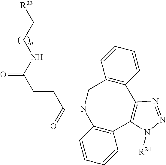 Figure US20220016277A1-20220120-C00113