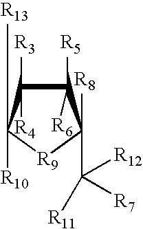 Figure US20090247613A1-20091001-C00006