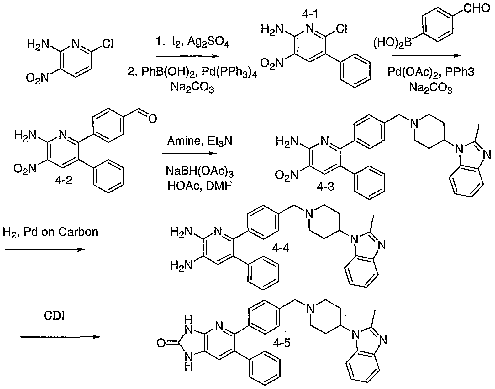 Figure imgf000041_0001
