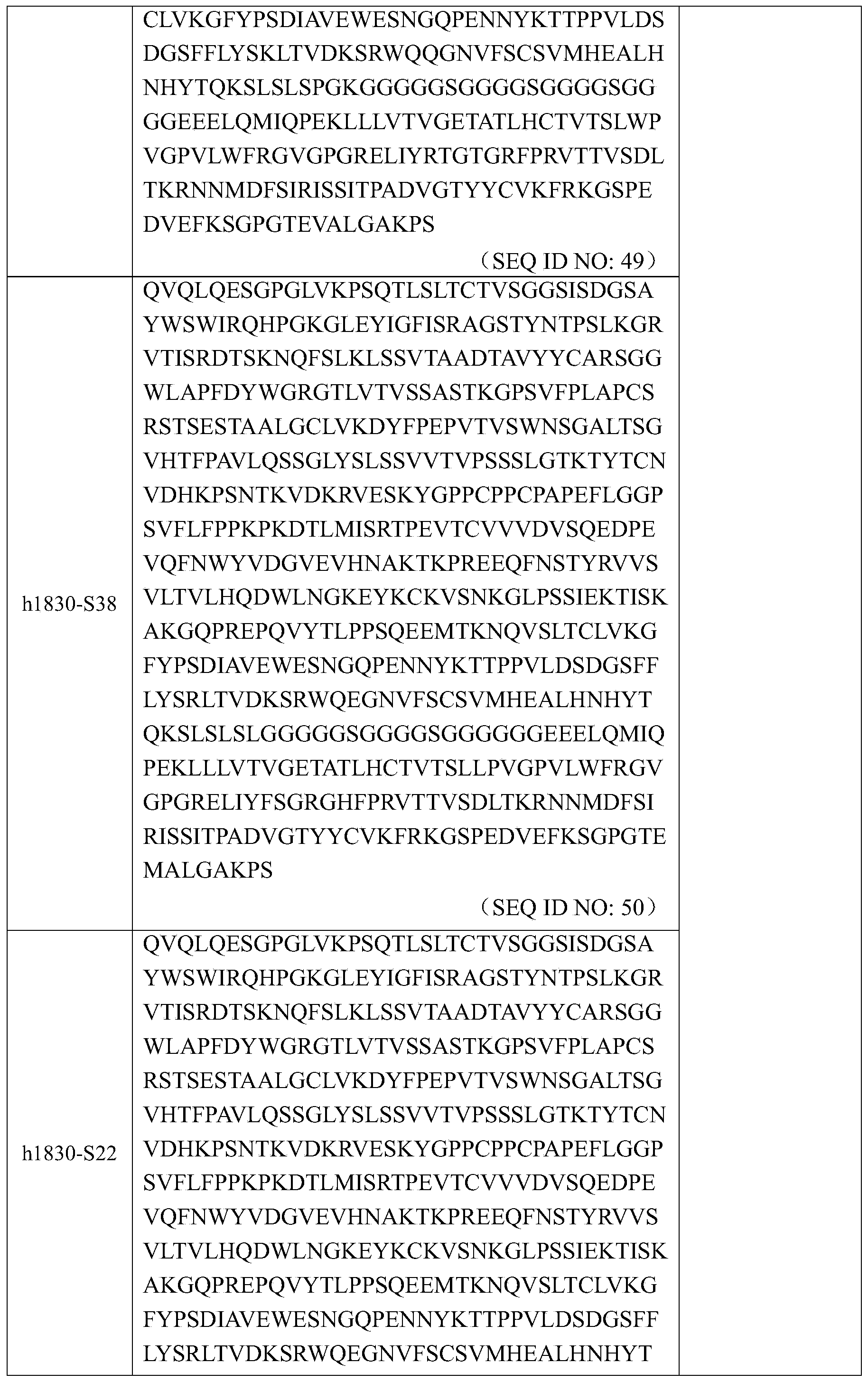 Figure PCTCN2020077907-appb-000063