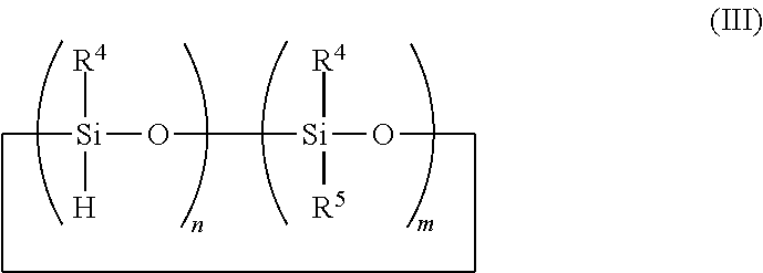 Figure US08809414-20140819-C00024