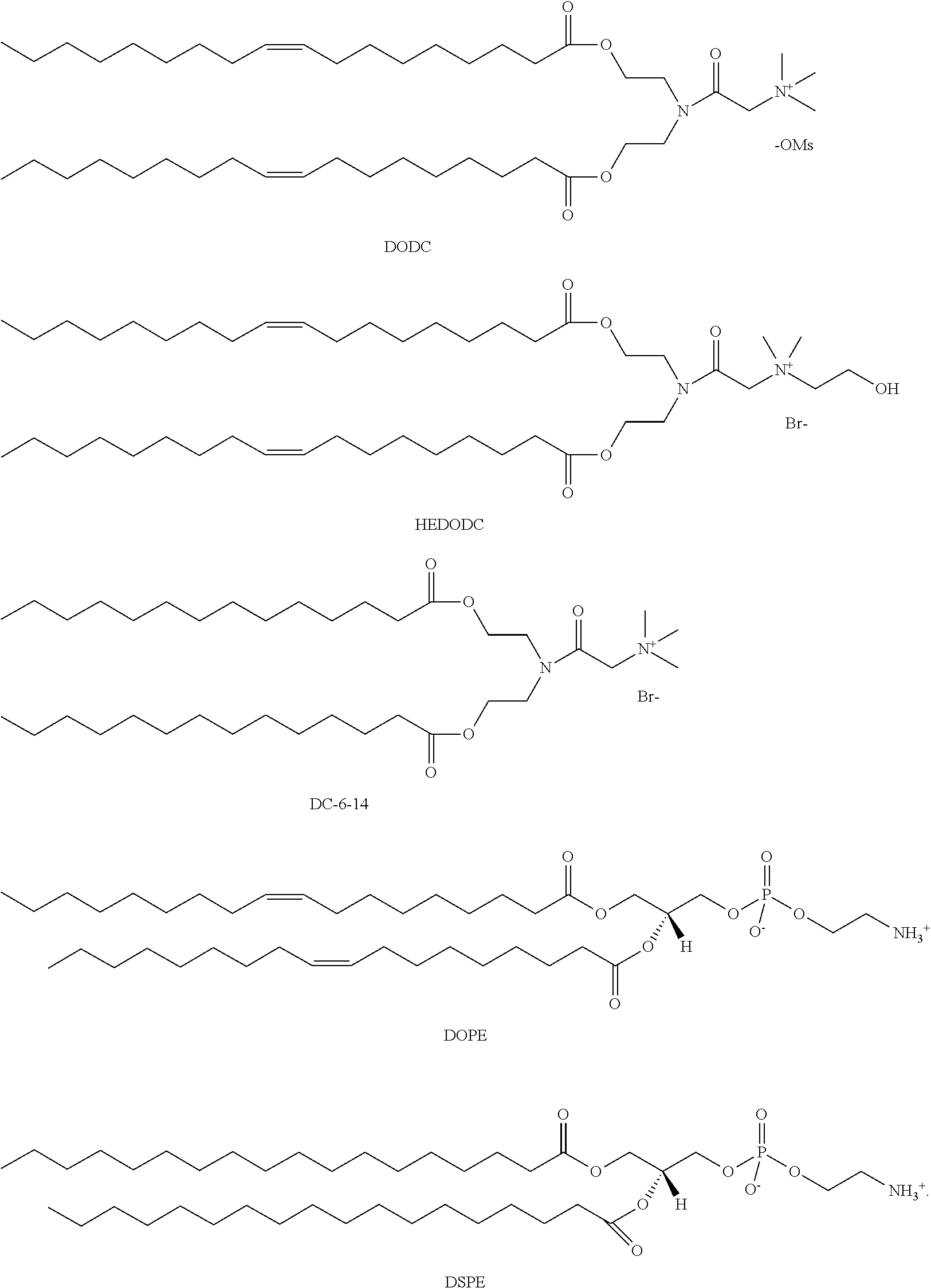 Figure US10000447-20180619-C00070