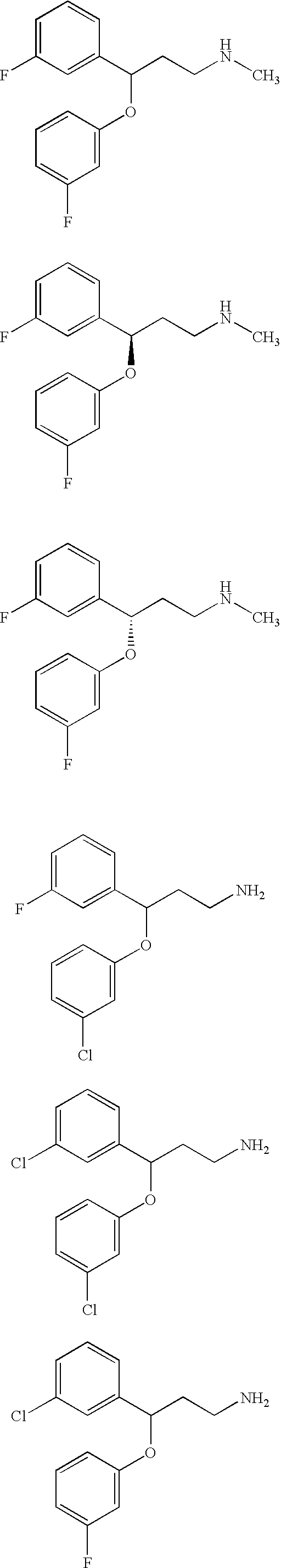 Figure US20050282859A1-20051222-C00074