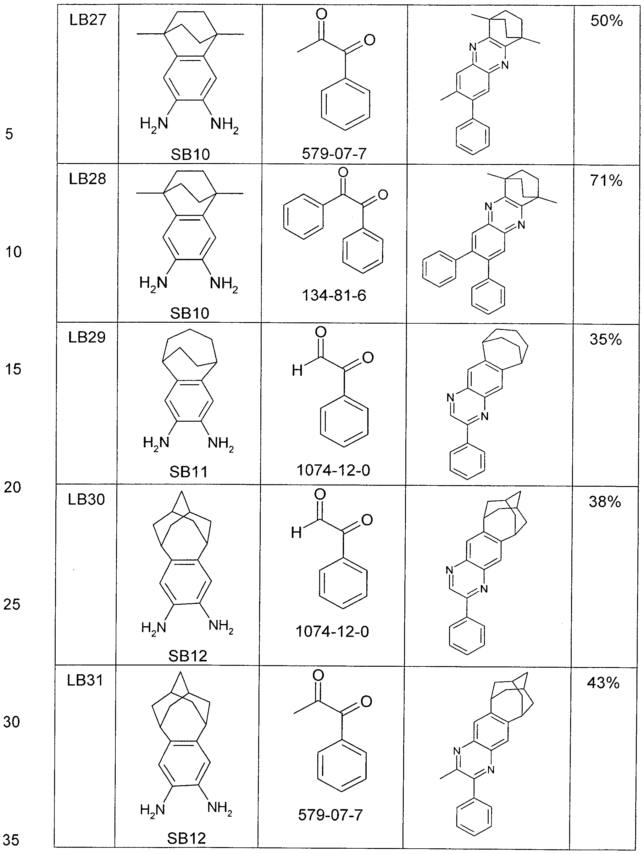 Figure imgf000115_0001