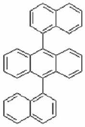 Figure 112007017556386-pat00086