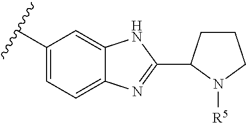 Figure US08980920-20150317-C00139