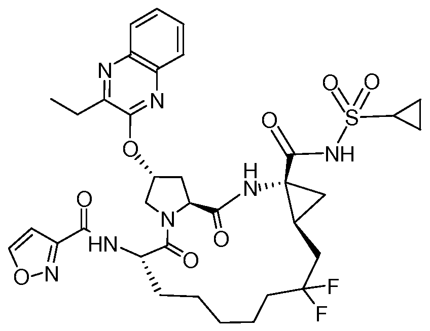 Figure imgf000079_0001