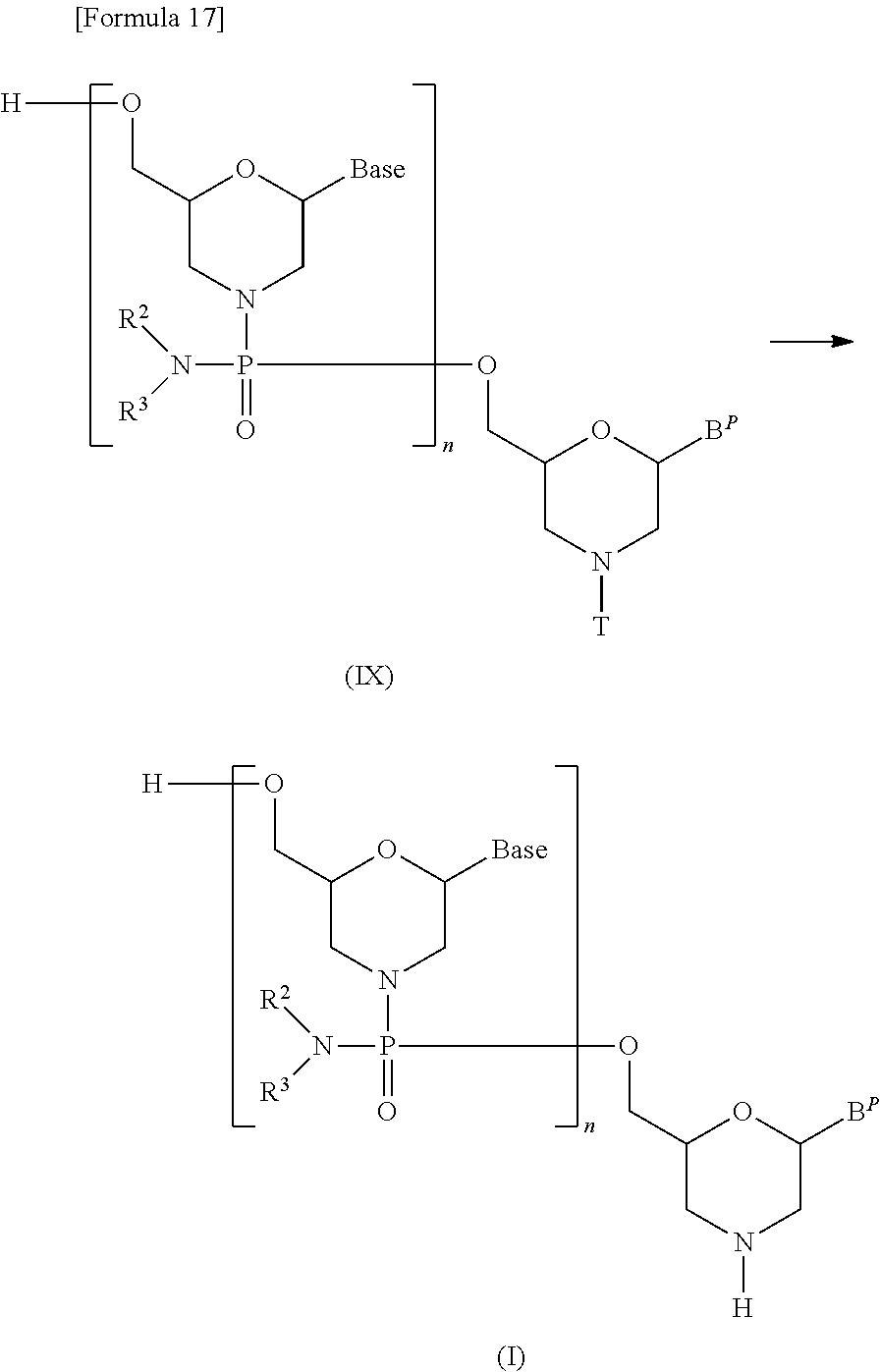 Figure US11781140-20231010-C00021