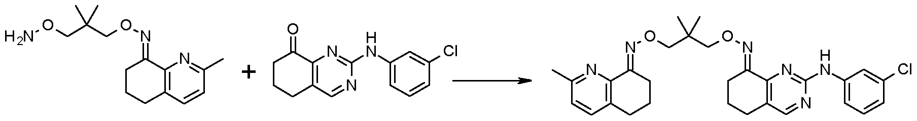 Figure imgf000082_0002