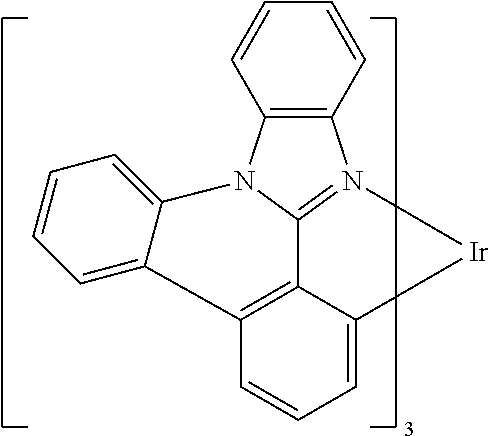 Figure US09252363-20160202-C00073