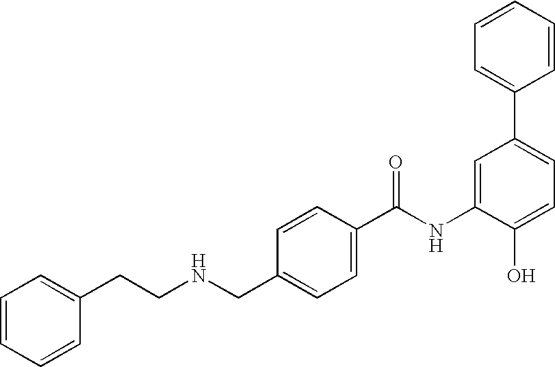 Figure US20100324046A1-20101223-C00112