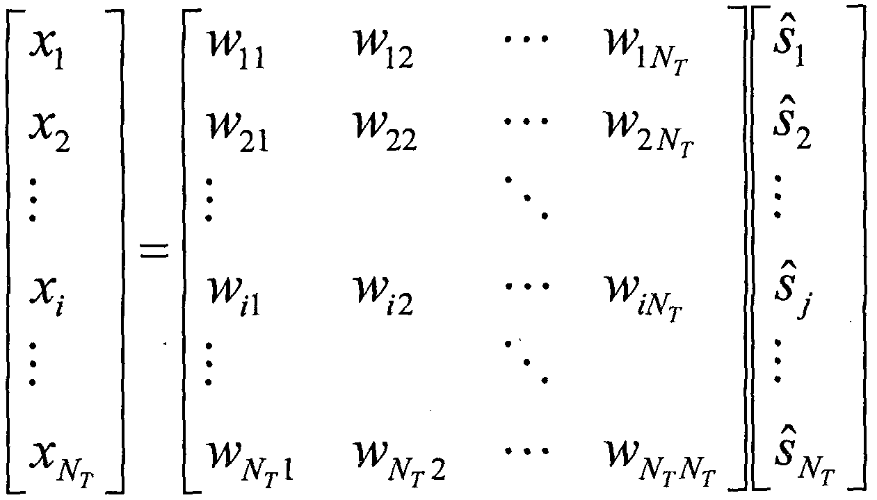 Figure imgf000016_0003
