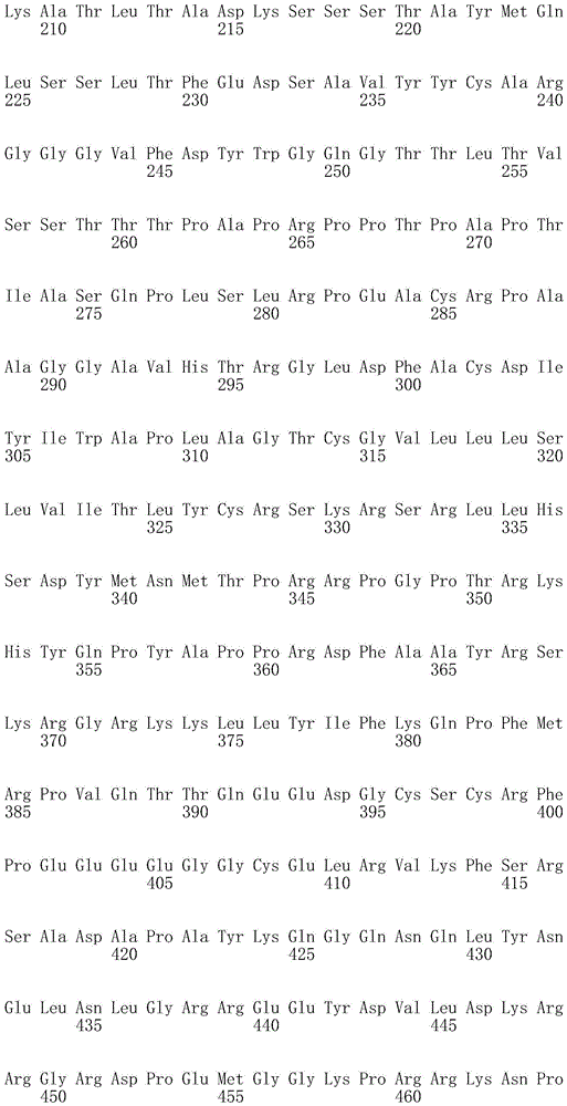 Figure IDA0001542153210000251