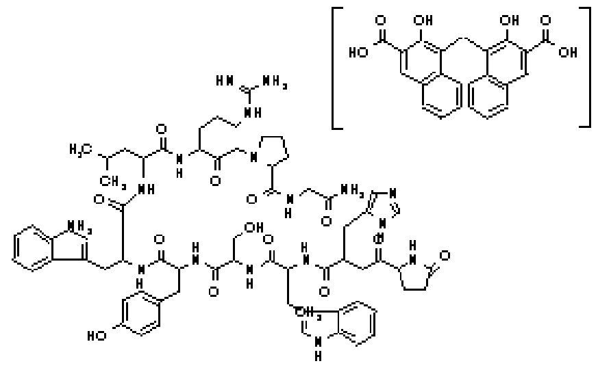 Figure imgf000066_0003
