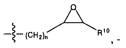 Figure imgf000146_0001