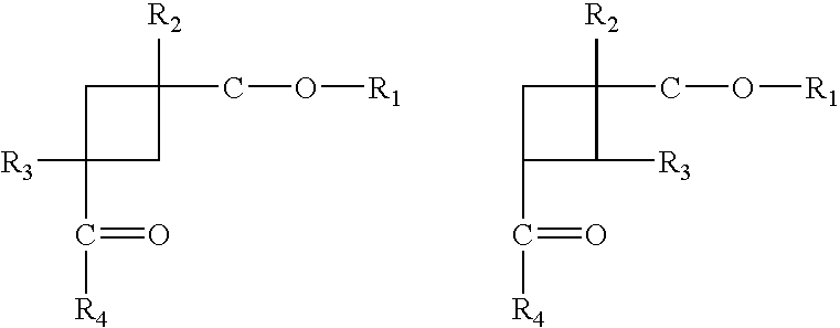 Figure US20060078578A1-20060413-C00010