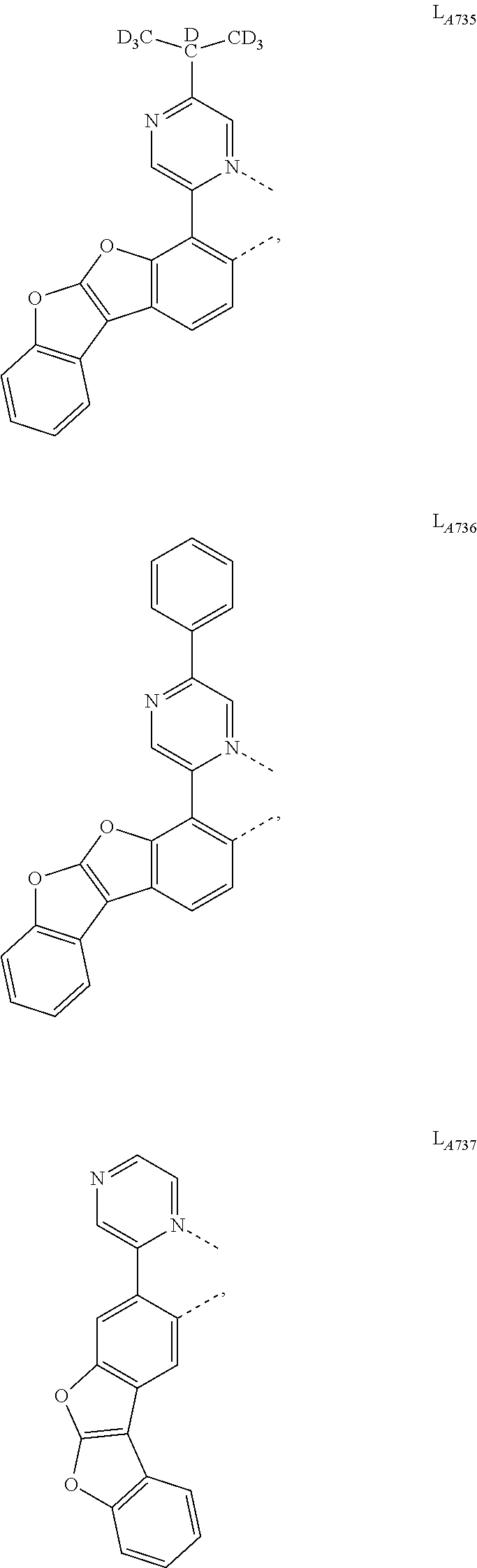 Figure US12101999-20240924-C00231