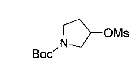 Figure imgf000115_0003