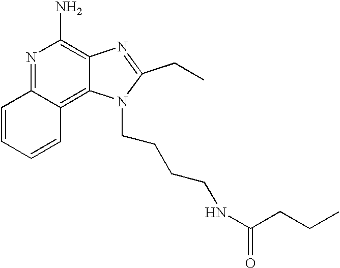 Figure US20030144283A1-20030731-C00216