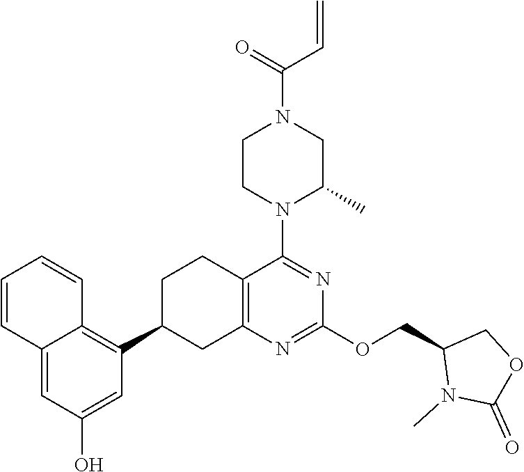 Figure US20230002345A1-20230105-C00846