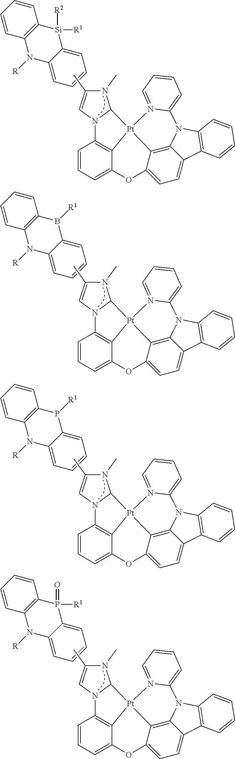 Figure US20250188343A1-20250612-C00258