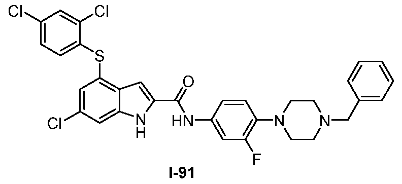 Figure imgf000269_0001