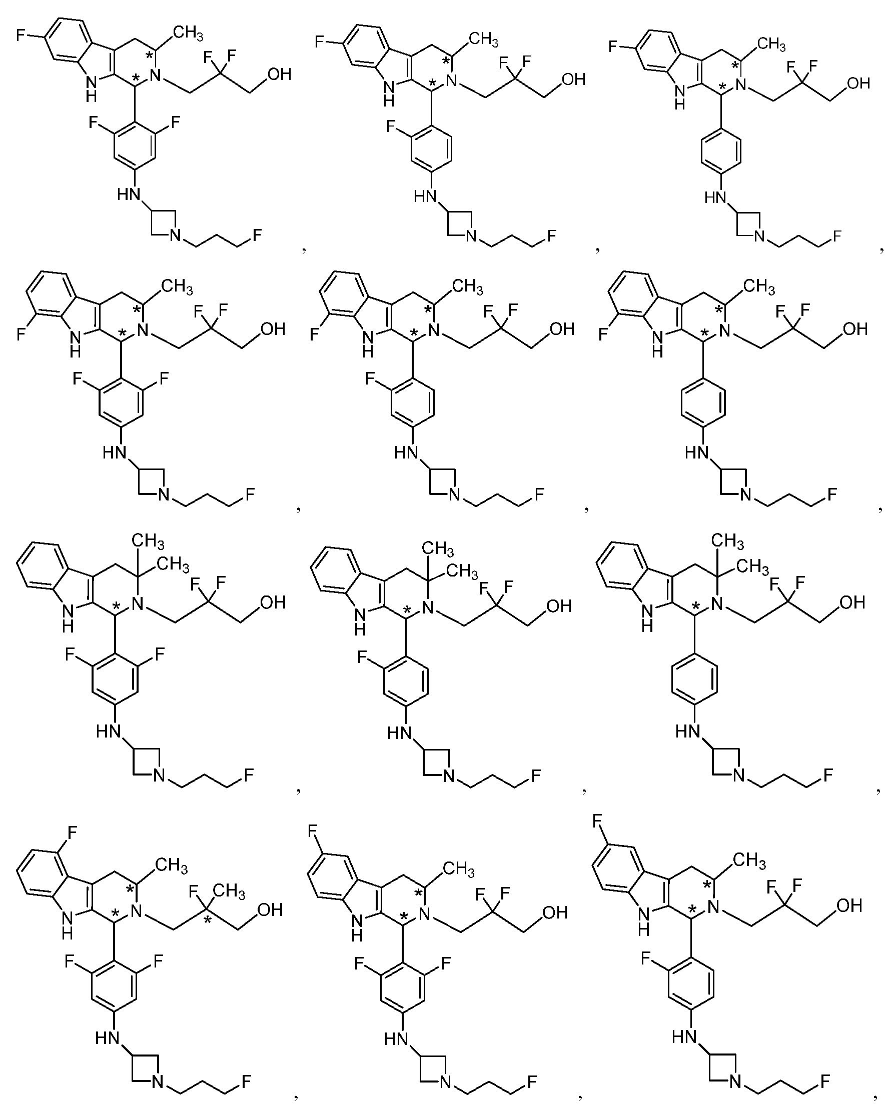 Figure 112023084157756-pat00032