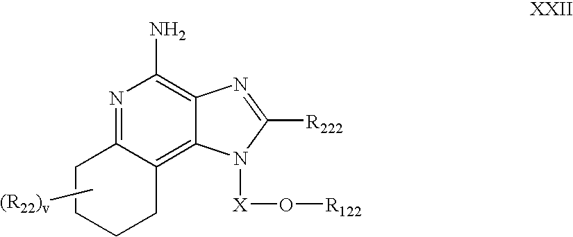 Figure US20070167479A1-20070719-C00026