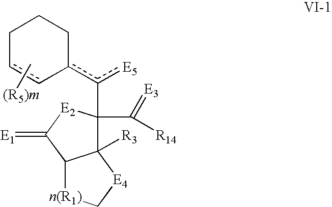 Figure US20070004676A1-20070104-C00088