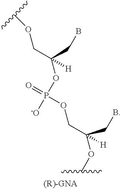 Figure US11504391-20221122-C00022